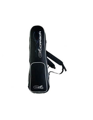 Fins Bag C4 Standard Bags