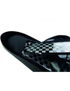 Flossentasche C4 Volare Taschen