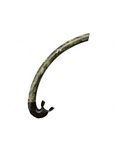 Picasso Anchor Belt, 0,5 kg Weights and Leads