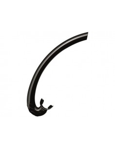 Fins C4 L-1090 Pesca Fins