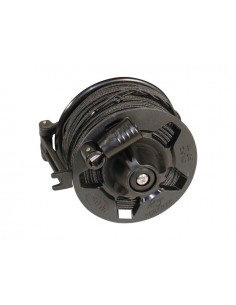 Буй-рюкзак Mares Буи и плотики