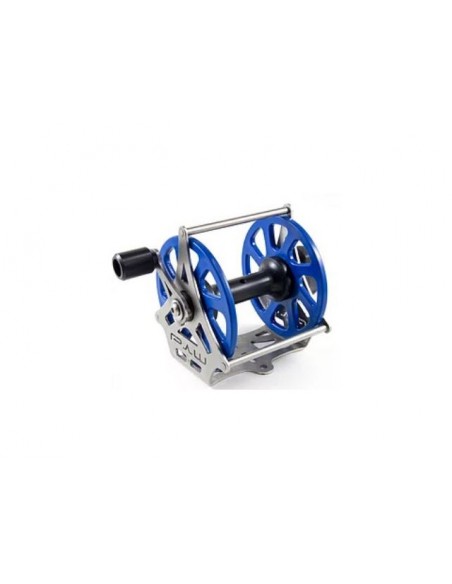 Rolle MVD Vertikal New Soft Arrow Blue Rolle