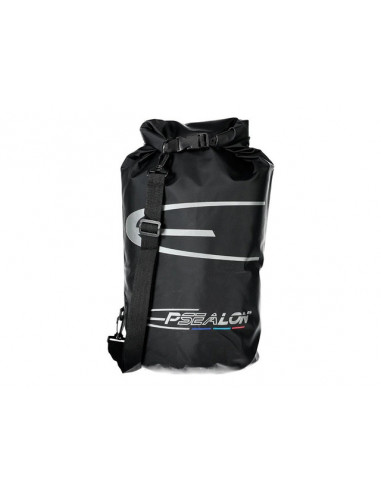 Непромакаемый мешок Epsealon Waterproof Bag 30 л. Сумки