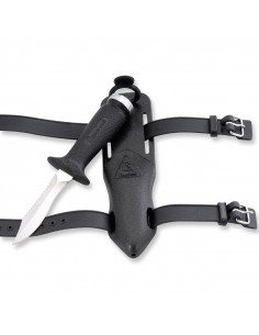 Нож Mares Argo Ножи