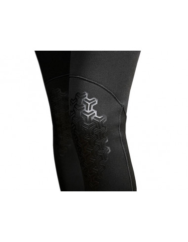 Wetsuit Pathos Onyx 5 mm Wetsuits