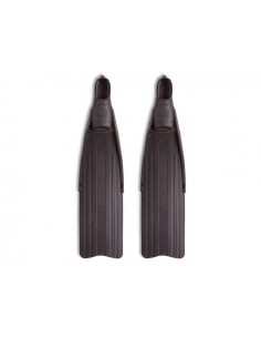 Нож C4 Naifu S WHITE Ножи