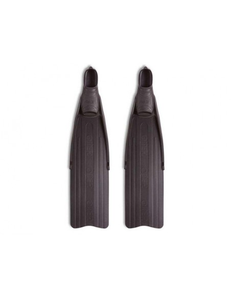 Fins OMER Eagleray Fins