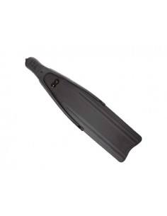 Нож C4 Naifu S WHITE Ножи