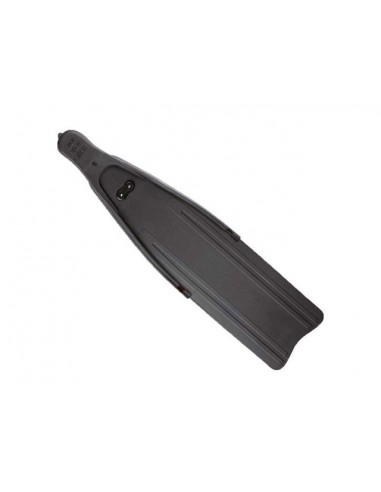 Fins OMER Eagleray Fins