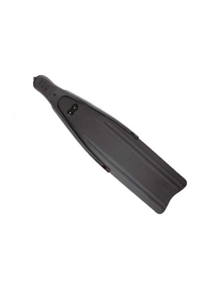 Fins OMER Eagleray Fins