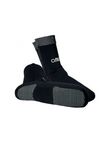 Socken Omer Titanium 1,5 mm Neoprensocken