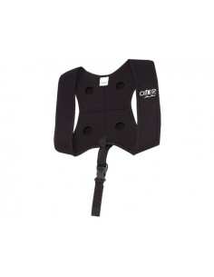 Rolle Riffe Horizontal Rolle