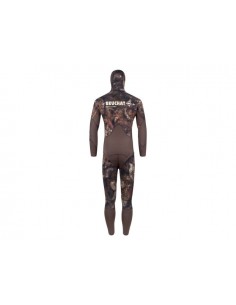 Сумка Salvimar Roller Big 120 Сумки