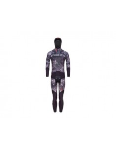 C4 D-кольцо Аксессуары