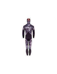 Pfeil Salvimar Capture Ø 6,5 mm Pfeile