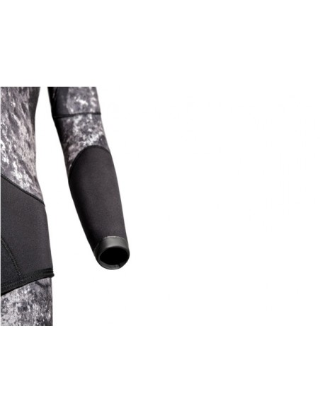 Костюм Beuchat Trigoblack 5 мм Костюмы