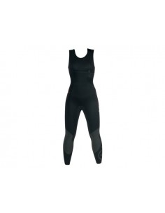 Носки Omer Comfort 140° 5 мм. Носки