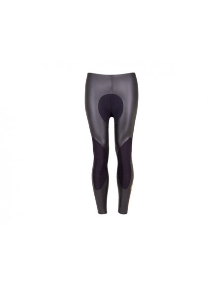 Wetsuit Beuchat Espadon Elite 2020 5 mm. Wetsuit Beuchat Espadon Elite 2020 5 mm. Wetsuits