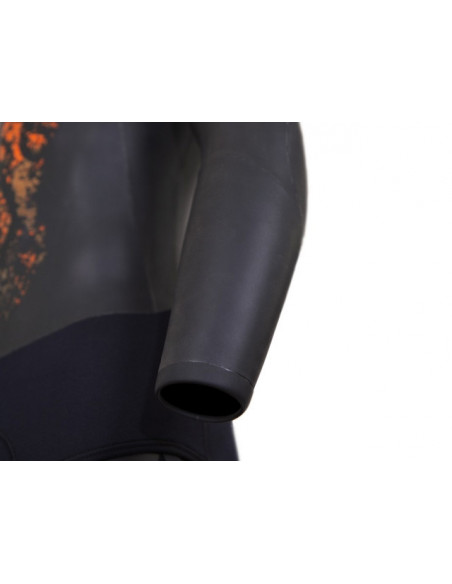 Wetsuit Beuchat Espadon Elite 2020 5 mm. Wetsuit Beuchat Espadon Elite 2020 5 mm. Wetsuits