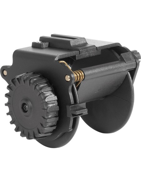 Rolle Cressi Vertikale Rolle