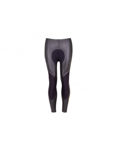 Wetsuit Beuchat Espadon Elite 2020 7 mm. Wetsuit Beuchat Espadon Elite 2020 7 mm. Wetsuits