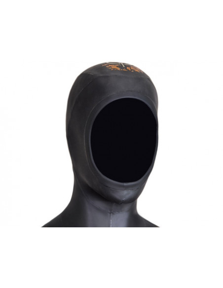 Wetsuit Beuchat Espadon Elite 2020 7 mm. Wetsuit Beuchat Espadon Elite 2020 7 mm. Wetsuits