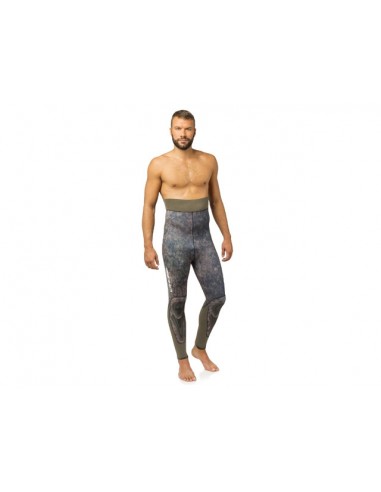 Wetsuit Cressisub Seppia 7 mm Wetsuit Cressisub Seppia 7 mm Wetsuits