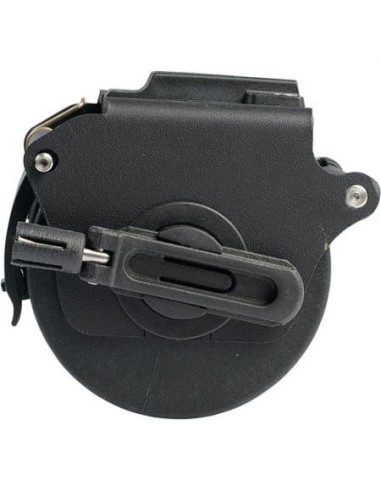 Reel Cressi Vertical Reels