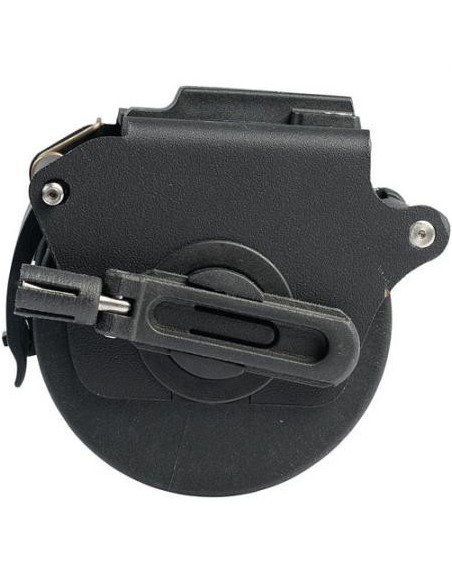 Reel Cressi Vertical Reels