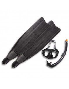 Imersion Spheres (2 pz) Wishbones