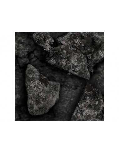 Wetsuit Omer Black Stone 7 mm Wetsuits