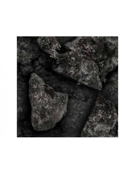 Костюм Omer Black Stone 7 мм. Костюмы