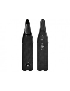 Носки Seac Sub Standard 2,5 мм. Носки