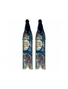 Гермосумка Salvimar Dry Black, 100 л. Сумки