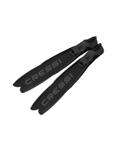 Line Salvimar Polyester 1.7 mm, 50 m. Line