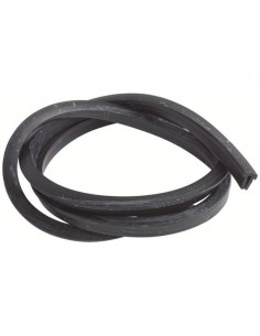 Kit adaptor for footpockets C4 300/400 Line (Pair) Accessoires