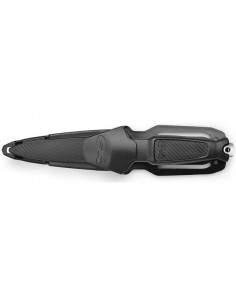 Harpune MVD Predator Zeso Open LE Harpunen