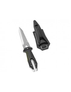Messer Cressi Sub Mamba Messer