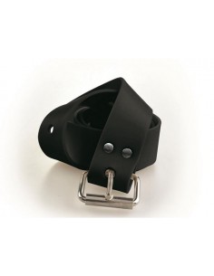 Fins C4 UP Ghost Fins