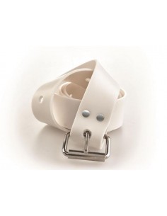 Belt C4 Marseillaise Aurea Belts