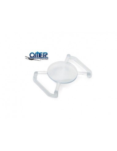 Omer Universal silicone protection Accessoires