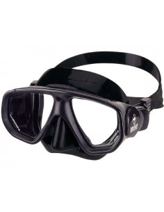 Picasso Flossenbänder Accessoires