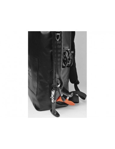 C4 Extreme Dry Bag 60 L C4 Extreme Dry Bag 60 L Bags