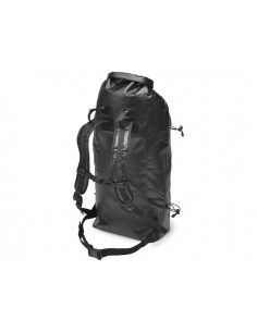 Rob Allen Cray Net Bag Bags