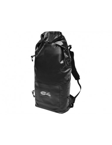 C4 Extreme Dry Bag 60 L Bags