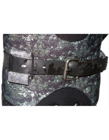 Picasso Quick Weight, 1 kg. Blei