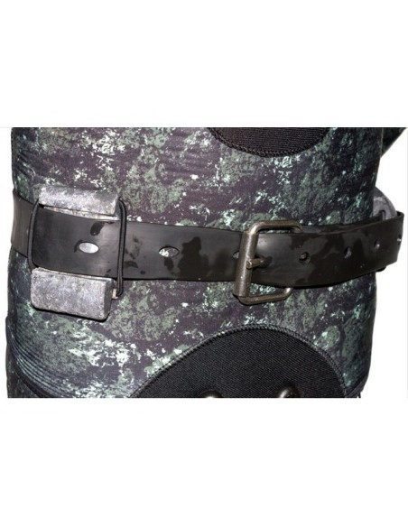 Picasso Quick Weight, 1 kg. Weights and Leads