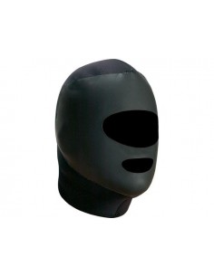 Wetsuit Seac Sub Makaira 2 mm. Wetsuits