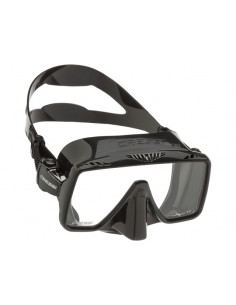 Pumpe für Cressi-Harpunen Saetta Zubehör für Druckluft-Harpunen