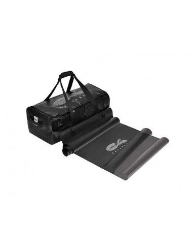 C4 Extreme Bag 90 L Bags